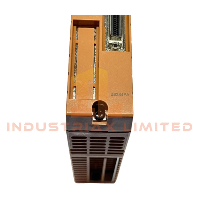 SNT501-13 Optical ESB Bus Repeater Slave Module | Yokogawa