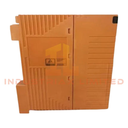 SNT501-53 | Yokogawa | Optical ESB Bus Repeater Slave Module