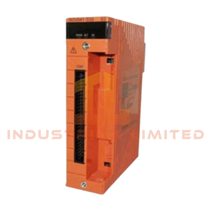 SNT501-53 | Yokogawa | Optical ESB Bus Repeater Slave Module
