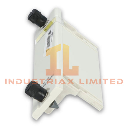 ABB SPBLK01 Control System Accessory Blank Faceplate