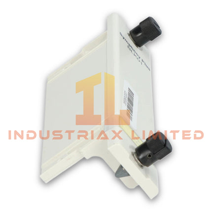 ABB SPBLK01 Control System Accessory Blank Faceplate