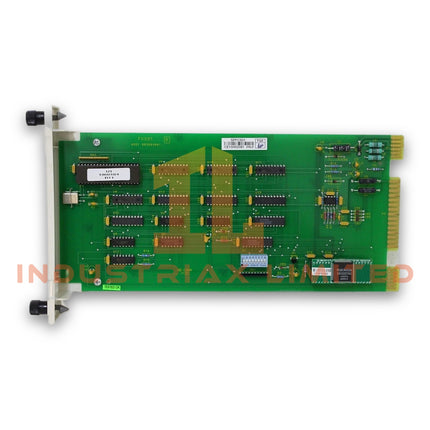 ABB Bailey Infi 90 | SPFCS01 Frequency Counter Slave Module