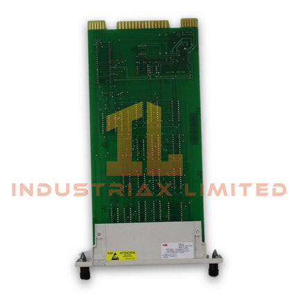 ABB Bailey Infi 90 | SPFCS01 Frequency Counter Slave Module