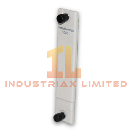 ABB Bailey Infi 90 | SPFCS01 Frequency Counter Slave Module