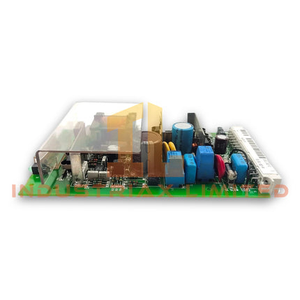 SPGU240A1 | Power Supply | ABB