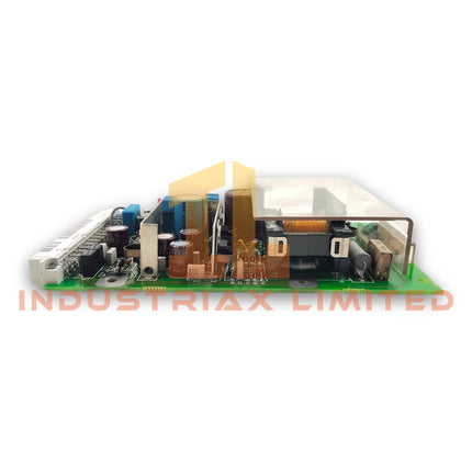 SPGU240A1 | Power Supply | ABB