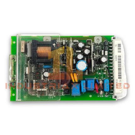 SPGU240A1 | Power Supply | ABB