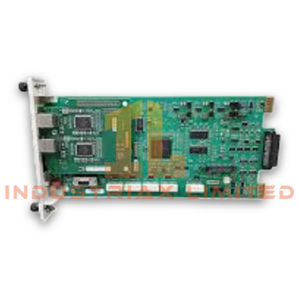 ABB SPIEET800 Interface / Communication Module