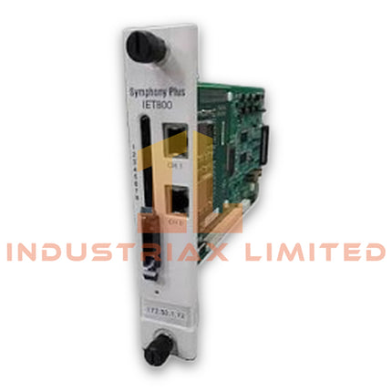 ABB SPIEET800 Interface / Communication Module