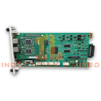 ABB SPIET800 INFI-Net to Ethernet Transfer Module