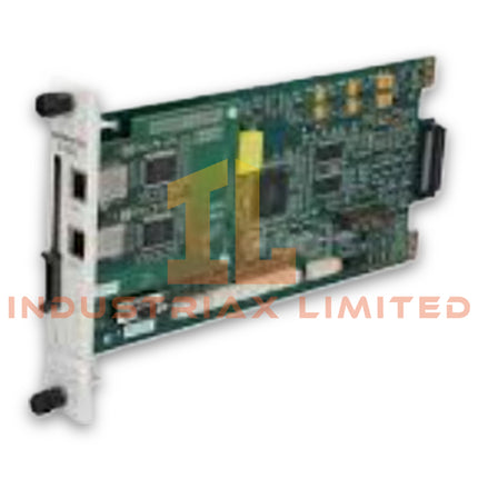 ABB SPIET800 INFI-Net to Ethernet Transfer Module