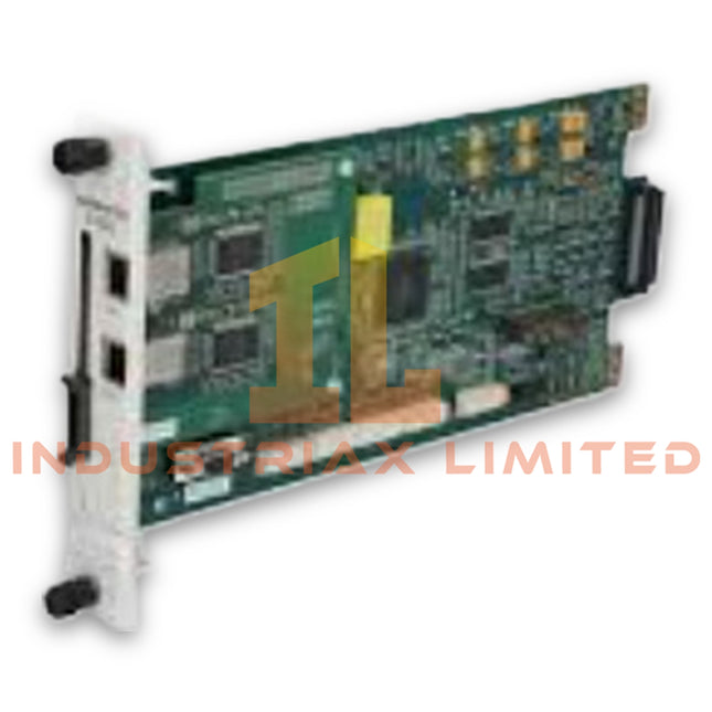 ABB SPIET800 INFI-Net to Ethernet Transfer Module