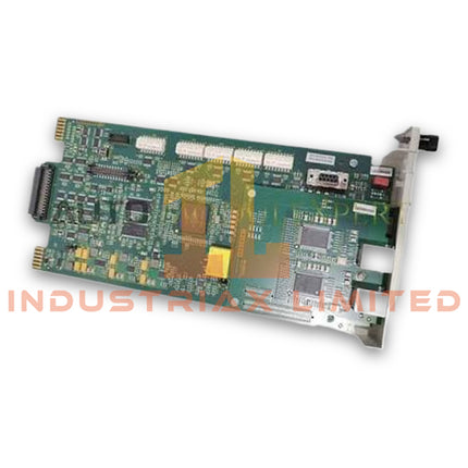 ABB SPIET800 INFI-Net to Ethernet Transfer Module