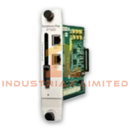ABB SPNLK01 Super Network Link Module