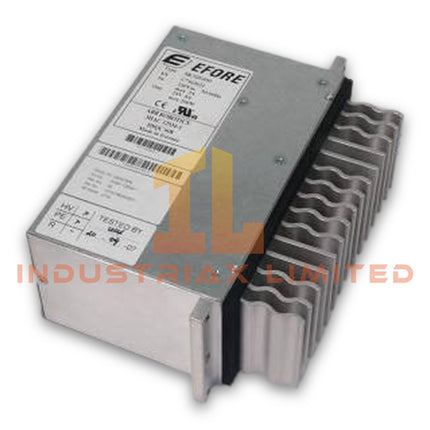 ABB SPS01-24V Power Supply Module