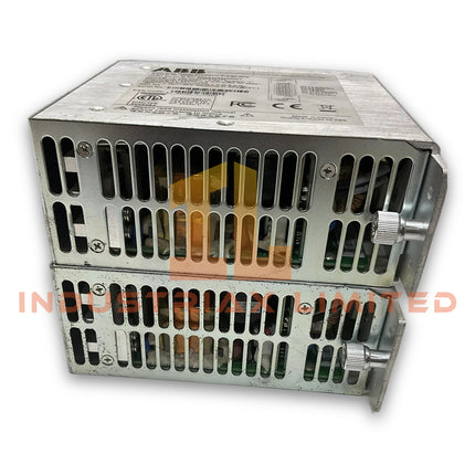 ABB SPS01 2VAA008278R001 MPS IV Power Supply