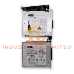Collection image for: ABB Symphony Plus