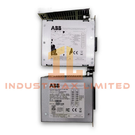 ABB SPS03-15V 2VAA008281R001 Power Supply