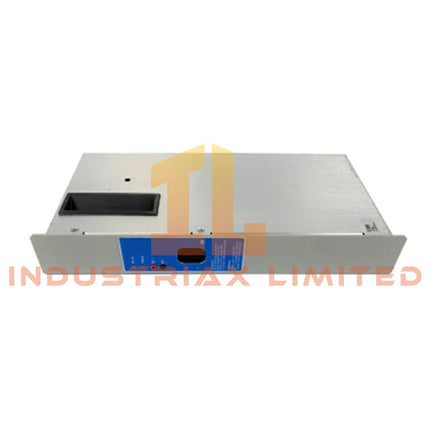 Honeywell 51199929-100 SPS5710 Pemosisian Katup Cerdas Elektro-Pneumatik
