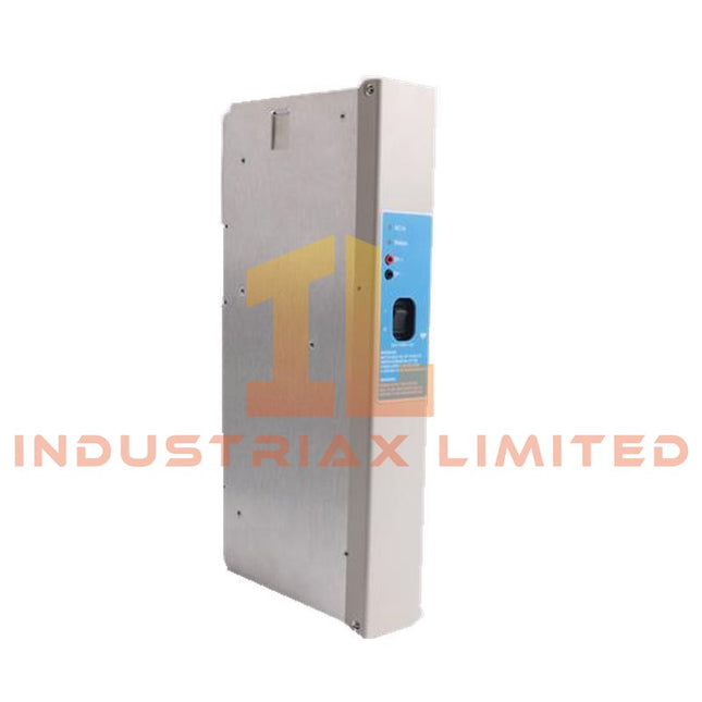 Honeywell SPS5710 51198685-100 Industrial Power Supply Module