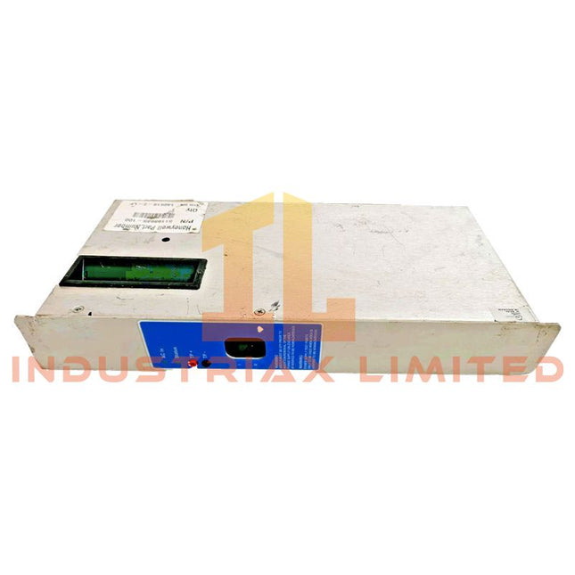 Honeywell SPS5710 51198685-100 Industrial Power Supply Module