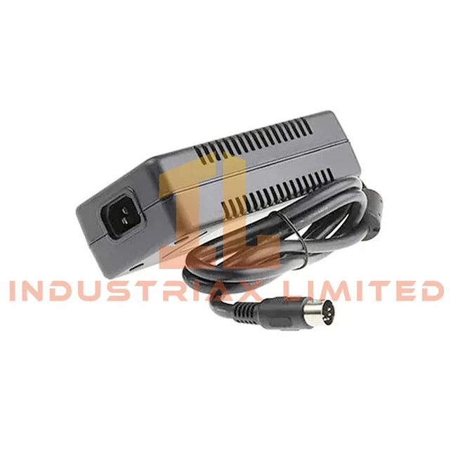 مزود طاقة صناعي من نوع Honeywell SPU65-302 AC/DC