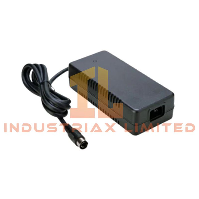 مزود طاقة صناعي من نوع Honeywell SPU65-302 AC/DC