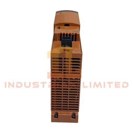 Modul Catu Daya | Yokogawa SPW481-13 | Output Relai