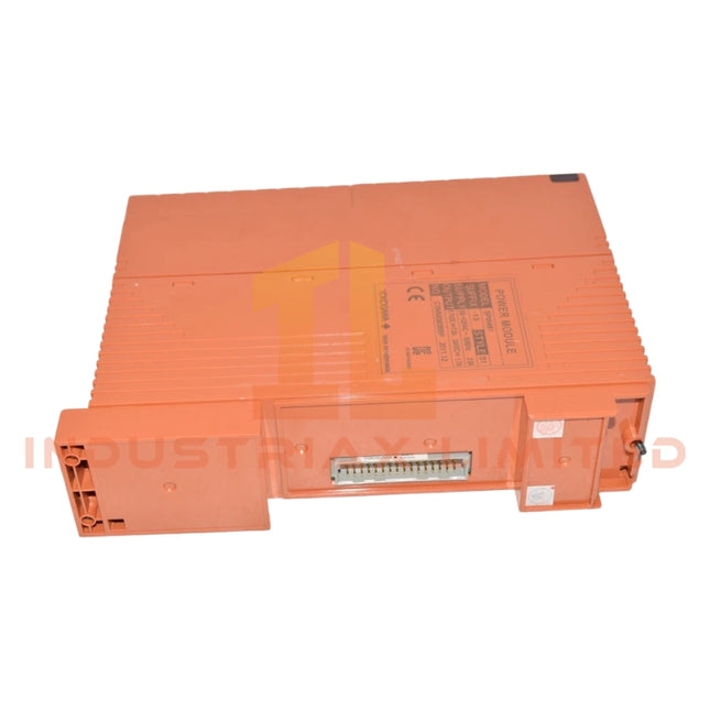 Yokogawa SPW481-53 Power Supply Module 100-120V AC