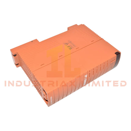 Yokogawa SPW481-53 Power Supply Module 100-120V AC