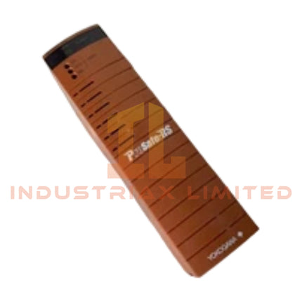 SPW481-53 | Yokogawa | Power Supply Module