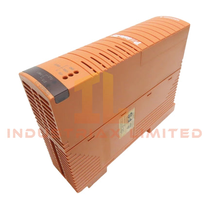 Power Supply Unit Original Module | Yokogawa SPW482-13