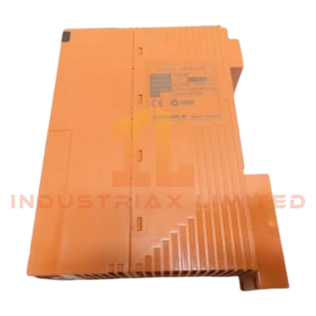 Yokogawa SPW482-53 Dual Output Power Supply Module
