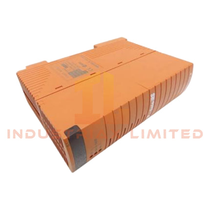 Yokogawa SPW482-53 Dual Output Power Supply Module