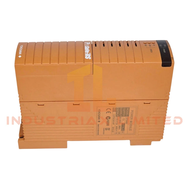 SPW482-53 | Modul Catu Daya Yokogawa SPW482