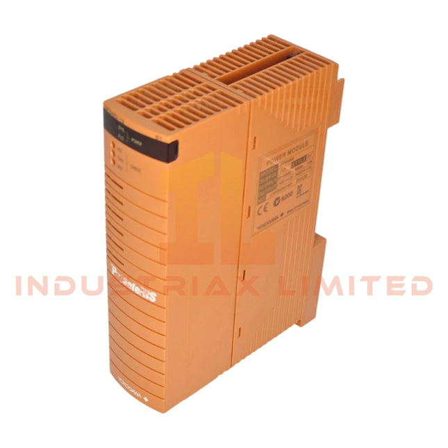 SPW482-53 | Modul Catu Daya Yokogawa SPW482