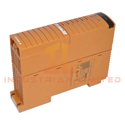 SPW482-53 | Yokogawa SPW482 Power Supply Module