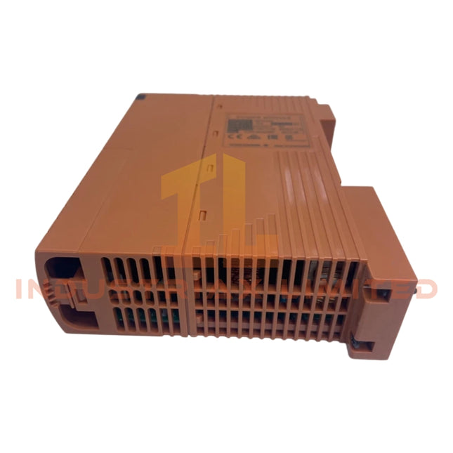 SPW484-53 | يوكوجاوا | وحدة تزويد الطاقة