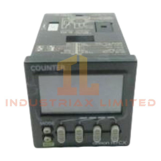 Yokogawa SRM53D-000/BR4 Analog Terminal Board