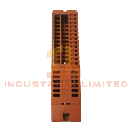 SSB401-53 ESB Bus Interface Slave Module | Yokogawa