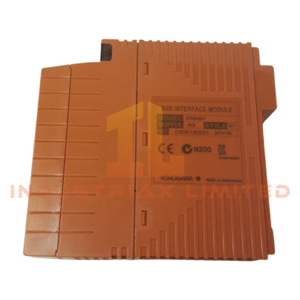 SSB401-53 ESB Bus Interface Slave Module | Yokogawa