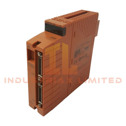 SSB401-53 ESB Bus Interface Slave Module | Yokogawa