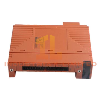 Yokogawa SSC10S Safety Control Unit