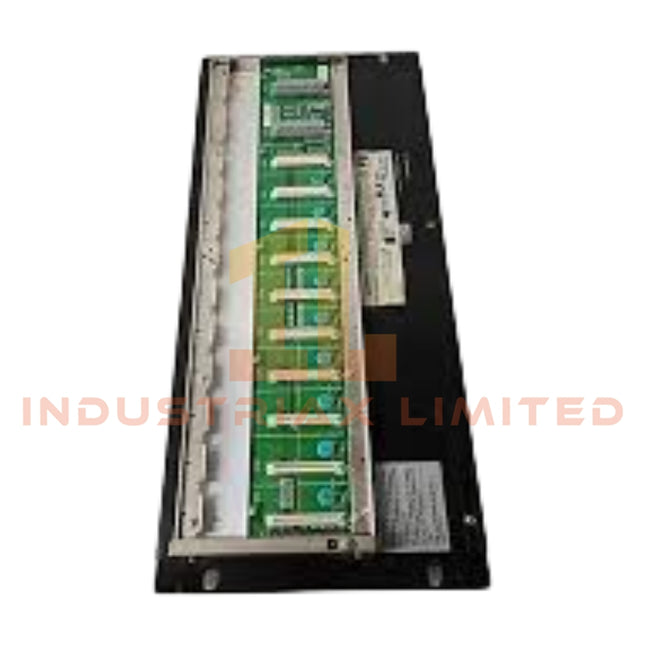 وحدة واجهة العقدة SSC60D-F2542 | Yokogawa