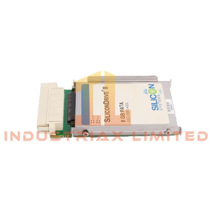 Honeywell SSD-D08G-4500 Industrial Solid-State Drive
