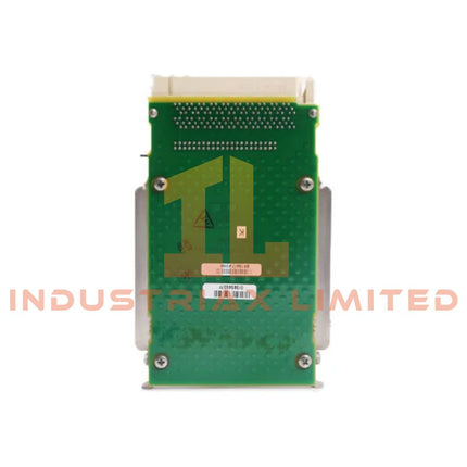 Honeywell SSD-D08G-4500 Industrial Solid-State Drive