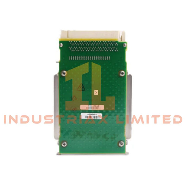 محرك أقراص الحالة الصلبة الصناعي من هانيويل SSD-D08G-4500
