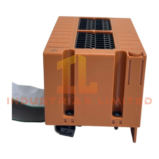 STA4D-00 Terminal Block | Yokogawa