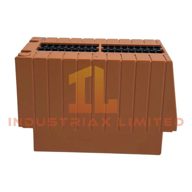 STA4D-00 Terminal Block | Yokogawa