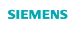 Siemens-logo